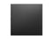 Lenovo ThinkCentre M75q Gen 5 12RQ000NUS Desktop Computer - AMD Ryzen 5 PRO
