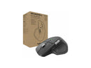 Logitech MX Master 4 for Business, Wireless Mouse with Quiet Clicks, 8K DPI,
