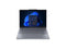 Lenovo ThinkPad T14 Gen 6 21QC001YUS 14" Touchscreen Notebook - WUXGA - 60 Hz -