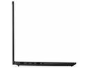 Lenovo ThinkPad E14 Gen 7 21SX003EUS 14" Touchscreen Notebook - Intel Core Ultra