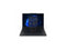 Lenovo ThinkPad E14 Gen 7 21SX003EUS 14" Touchscreen Notebook - Intel Core Ultra