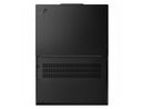 Lenovo ThinkPad E14 Gen 7 21SX003EUS 14" Touchscreen Notebook - Intel Core Ultra