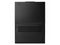 Lenovo ThinkPad E14 Gen 7 21SX003EUS 14" Touchscreen Notebook - Intel Core Ultra