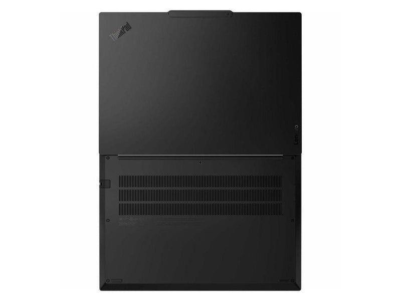 Lenovo ThinkPad E14 Gen 7 21SX003EUS 14" Touchscreen Notebook - Intel Core Ultra