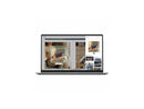 Samsung Galaxy Book5 NP754XHD-KB1US 15.6" Notebook - Full HD - Intel - 16 GB -