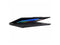 Lenovo ThinkPad T14s Gen 6 21QX000NUS 14" Touchscreen Copilot+ PC Notebook -