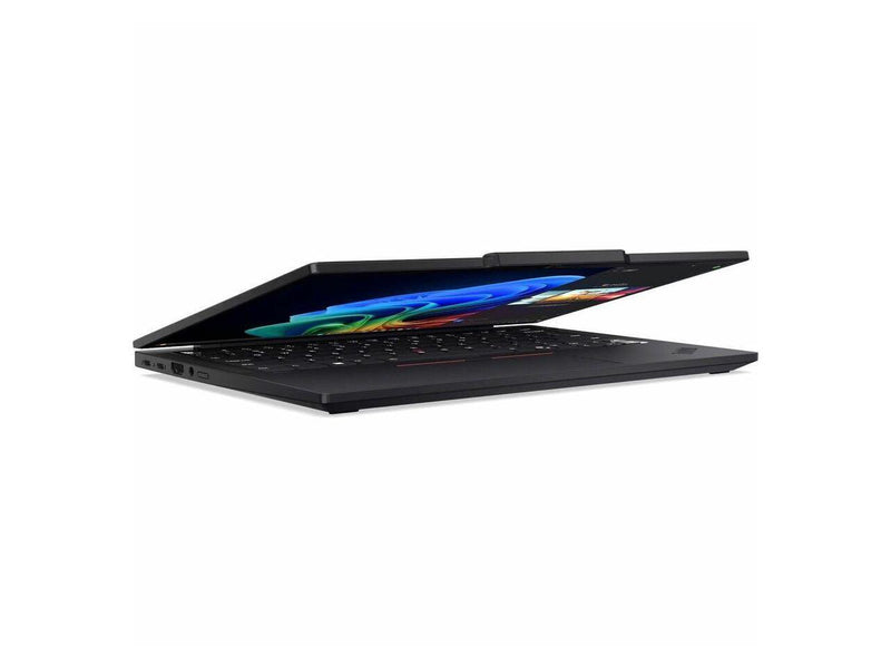 Lenovo ThinkPad T14s Gen 6 21QX000NUS 14" Touchscreen Copilot+ PC Notebook -