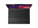 Lenovo ThinkPad P14s Gen 6 21QL0017US 14" Copilot+ PC Mobile Workstation - AMD