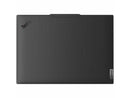 Lenovo ThinkPad P14s Gen 6 21QL0017US 14" Copilot+ PC Mobile Workstation - AMD
