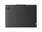Lenovo ThinkPad P14s Gen 6 21QL0017US 14" Copilot+ PC Mobile Workstation - AMD