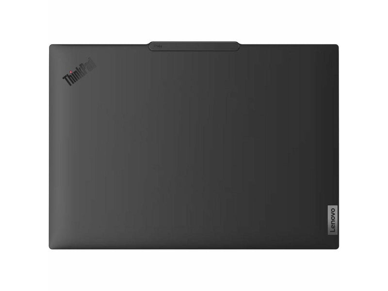 Lenovo ThinkPad P14s Gen 6 21QL0017US 14" Copilot+ PC Mobile Workstation - AMD