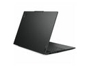 Lenovo ThinkPad E16 Gen 3 21SR0035US 16" Notebook - Intel Core Ultra 5 225U - 16