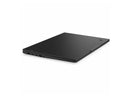 Lenovo ThinkPad E16 Gen 3 21SR0035US 16" Notebook - Intel Core Ultra 5 225U - 16