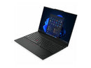 Lenovo ThinkPad E16 Gen 3 21SR0035US 16" Notebook - Intel Core Ultra 5 225U - 16