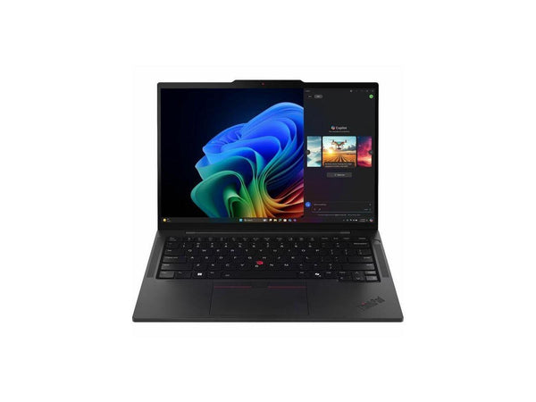Lenovo ThinkPad T14s Gen 6 21R10051US 14" Touchscreen Notebook - Intel Core