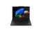 Lenovo ThinkPad T14s Gen 6 21R10051US 14" Touchscreen Notebook - Intel Core