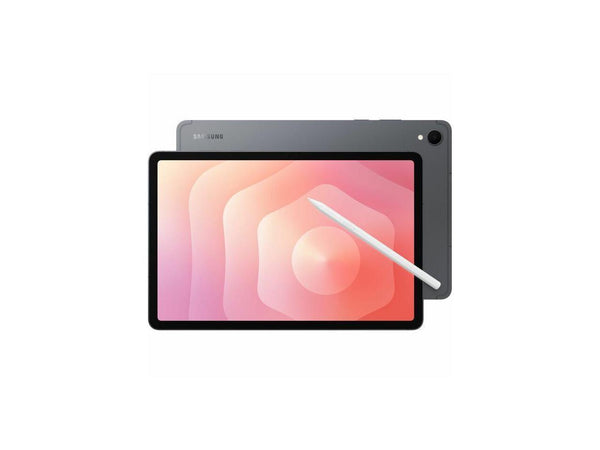 Samsung Galaxy Tab S11 SM-X730 Tablet - 11" WQXGA - MediaTek Dimensity 9400+