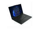 Lenovo ThinkPad E16 Gen 3 21TF001RUS 16" Touchscreen Notebook - Intel Core 5