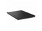 Lenovo ThinkPad E16 Gen 3 21TF001RUS 16" Touchscreen Notebook - Intel Core 5
