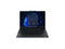 Lenovo ThinkPad E16 Gen 3 21TF001RUS 16" Touchscreen Notebook - Intel Core 5