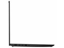 Lenovo ThinkPad E16 Gen 3 21TF001RUS 16" Touchscreen Notebook - Intel Core 5