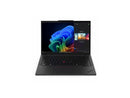 Lenovo ThinkPad T14 Gen 6 21QC006PUS 14" Touchscreen Notebook - WUXGA - Intel
