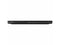 Lenovo ThinkPad T14 Gen 6 21QC006PUS 14" Touchscreen Notebook - WUXGA - Intel