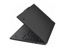 Lenovo ThinkPad T14 Gen 6 21QC006PUS 14" Touchscreen Notebook - WUXGA - Intel