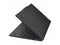 Lenovo ThinkPad T14 Gen 6 21QC006PUS 14" Touchscreen Notebook - WUXGA - Intel