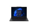 Lenovo ThinkPad T14 Gen 6 21QC00AUUS 14" Touchscreen Notebook - Intel Core Ultra