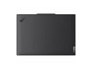 Lenovo ThinkPad T14s Gen 5 21LS0057US 14" Touchscreen Notebook - Intel Core