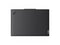 Lenovo ThinkPad T14s Gen 5 21LS0057US 14" Touchscreen Notebook - Intel Core