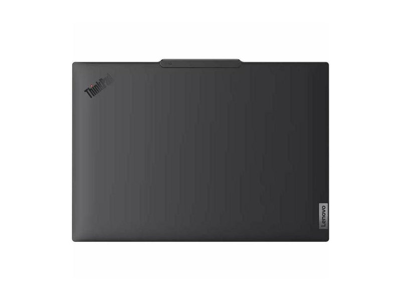 Lenovo ThinkPad T14s Gen 5 21LS0057US 14" Touchscreen Notebook - Intel Core