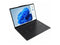 Lenovo ThinkPad T14s Gen 5 21LS0057US 14" Touchscreen Notebook - Intel Core
