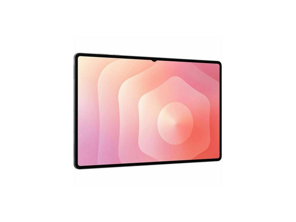 Samsung Galaxy Tab S11 Ultra SM-X930 Tablet - 14.6" WQXGA+ - MediaTek Dimensity
