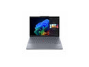 Lenovo ThinkPad T14 Gen 6 21QC001XUS 14" Notebook - Intel Core Ultra 5 225U - 16