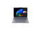 Lenovo ThinkPad T14 Gen 6 21QC001XUS 14" Notebook - Intel Core Ultra 5 225U - 16