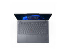 Lenovo ThinkPad T14 Gen 6 21QC006RUS 14" Touchscreen Notebook - Intel Core Ultra