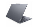 Lenovo ThinkPad T14 Gen 6 21QC006RUS 14" Touchscreen Notebook - Intel Core Ultra