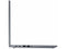 Lenovo ThinkPad T14 Gen 6 21QC006RUS 14" Touchscreen Notebook - Intel Core Ultra