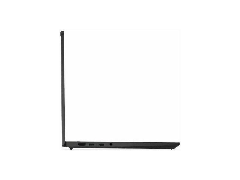Lenovo ThinkPad X13 Gen 6 21RK006AUS 13.3" Notebook - WUXGA - Intel Core Ultra 7