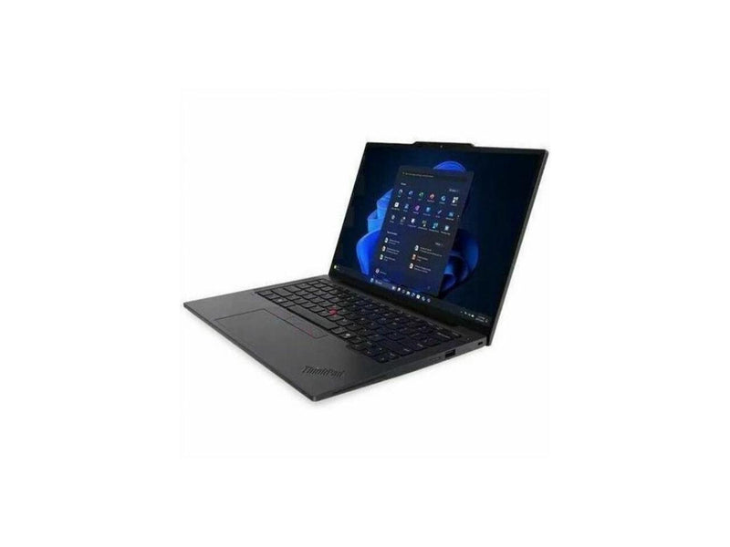 Lenovo ThinkPad X13 Gen 6 21RK006AUS 13.3" Notebook - WUXGA - Intel Core Ultra 7