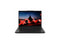 Lenovo ThinkPad L14 Gen 5 21L10064US 14" Notebook - WUXGA - Intel Core Ultra 5