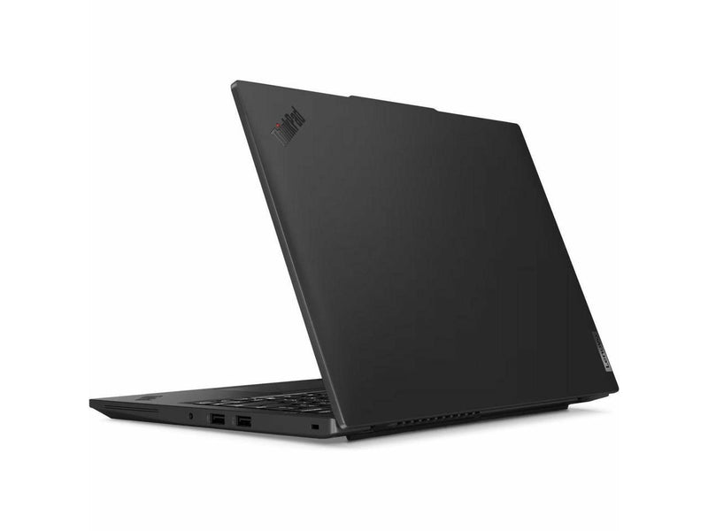Lenovo ThinkPad L14 Gen 5 21L10064US 14" Notebook - WUXGA - Intel Core Ultra 5