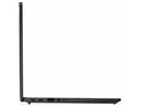 Lenovo ThinkPad T14s Gen 6 21TB000CUS 14" Copilot+ PC Notebook - AMD Ryzen AI 5