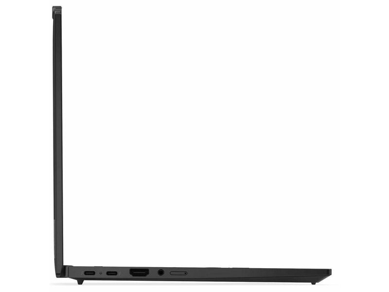 Lenovo ThinkPad T14s Gen 6 21TB000CUS 14" Copilot+ PC Notebook - AMD Ryzen AI 5