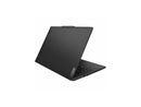 Lenovo ThinkPad P14s Gen 6 21QL0013US 14" Copilot+ PC Mobile Workstation - AMD