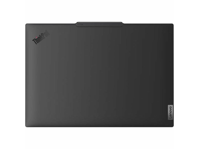 Lenovo ThinkPad T14s Gen 6 21R1002QUS 14" Notebook - WUXGA - 60 Hz - Intel Core