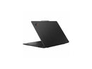 Lenovo ThinkPad X1 Carbon Gen 13 21NS005SUS 14" Copilot+ PC Ultrabook - Intel