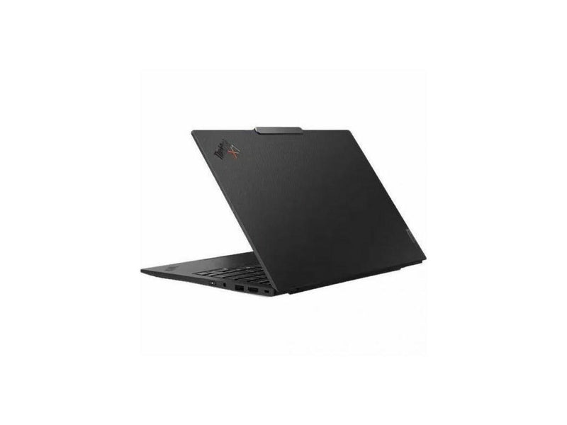 Lenovo ThinkPad X1 Carbon Gen 13 21NS005SUS 14" Copilot+ PC Ultrabook - Intel